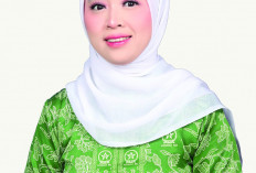 Dakwah Bil Hal di Bulan Ramadan,  Hidupkan Pesan Melalui Perbuatan