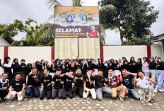  Al Faiz Membutuhkan Super Teacher
