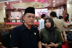 Dewan Desak Polisi Percepat Penanganan Kasus Pencabulan Siswa SD