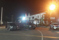 Soal SPAM, Kejati Kembali Periksa Mantan Bupati Pesawaran