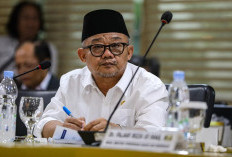 Guru Kian Dimanja, Jam Mengajar Akan Dipangkas 