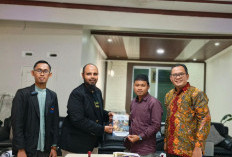 Tandatangani MoU, PPTQ Assahil dan Universitas Tazkia Perkuat Kolaborasi Pendidikan