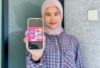  Undi Undi Hepi Juli 2025 Hadir Lagi dengan Hadiah Spektakuler