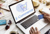   Komdigi Bantah Batasi Gratis Ongkir E-Commerce
