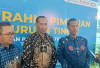 PTS Didorong Terus Berinovasi