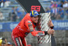 Kunci Gelar di Motegi, Marc Marquez Juara Dunia MotoGP 2025