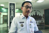 2.530 Kopdes di Lampung Tak Aktif