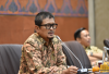 Bukalapak Tutup, DPR Minta Mitigasi UMKM 