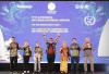  PLN UID Lampung Moncer di TOP CSR Awards 2025   