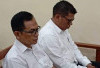 Pejabat Waskita Diadili, Korupsi Tol Rp66 M Terbongkar
