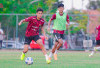 Prediksi Indonesia U-19 vs Kamboja U-19 di Piala AFF 2024