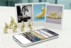  Nano Banana Gemini AI Jadi Tren 