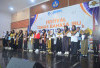 FTBI Lampung sebagai Bentuk Apresiasi Anak Belajar Bahasa Daerah