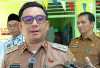 Pemkot Metro Buka Selter Tiga Jabatan Eselon II