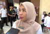 Program Pemutihan Pajak Kendaraan Beri Dampak Positif ke PAD Bandarlampung