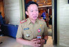 Dishub Lampung Diminta  Pastikan Tak Ada Truk ODOL 