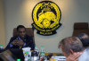 Skandal Dokumen Palsu Pemain Naturalisasi  Malaysia Terbongkar, Publik Desak FAM Dibubarkan