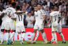 Hasil Real Madrid vs Alaves 3-2, Los Blancos Pepet Terus Barcelona 