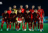 Harapan Timnas U-23 Lolos ke Piala Asia 2026 Masih Ada 