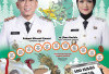 Raih Pertumbuhan Ekonomi Tertinggi, Menuju Lampung The King of Sumatera 