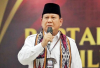 Dua Parpol Sudah Minta Jatah Menteri ke Prabowo, Demokrat Tak Masalah