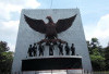 Monumen Pancasila Sakti: Simbol Perjuangan dan Pengingat Sejarah Bangsa