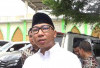 Pergub Harga Singkong Segera Terbit, Gubernur Mirza Tegaskan Wajib Dipatuhi