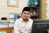 Tak buka penjaringan, PKS Metro Lampung Siap Berkoalisi