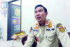 ODGJ Marak, Satpol PP Kewalahan