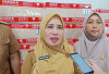 Pemkot Bandar Lampung Hapuskan BPHTB untuk Masyarakat Berpenghasilan Rendah