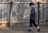 Japanese Walking, Olahraga Sederhana dengan Manfaat Maksimal