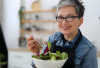  Lifestyle Medicine Penting untuk Kesehatan Perempuan