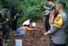 Jenazah Tanpa Kepala Di Pantai Limau Ternyata Warga Jakarta Utara 