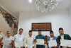 Jelang Muktamar X PPP, Majelis Partai Tolak Muswilub Gelaran Plt Ketum Mardiono