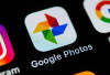  Google Photos Tambah Fitur Edit Foto   dengan Perintah Suara AI Gemini