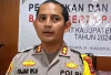 Penyidikan Kasus Dugaan Kekerasan Seksual Eks Kapolres Ngada, 9 Saksi Diperiksa