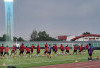 Bhayangkara Presisi Lampung FC Siap Tampil Maksimal di Laga Kandang Perdana Kontra PSM Makassar
