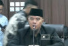 Ahmad Dhani Kena Sanksi Etik MKD DPR RI, Gegara Undangan Marga Pono  
