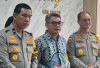 Komnas HAM Pantau Penegakan Hukum di Waykanan 
