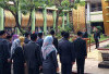  Wali Kota Metro Rolling 18 Pejabat 