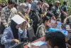 Pengangguran Indonesia Tertinggi di ASEAN