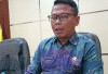 Nasib Ribuan PPPK Tahap II di Pemprov Lampung Belum Jelas 