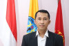 Menyikapi Surat Terbuka dari Juwendra Asdiasyah untuk Wali Kota Bandar Lampung