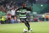 Manchester United Rekrut Wonderkid Sporting CP 