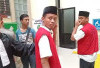 Sidang Kurir 159 Kg Ganja Asal Padang Kembali Ditunda, Jaksa Belum Siap Bacakan Tuntutan