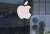 Tiga Produk Apple Dirilis Pekan Ini