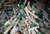  Gudang Garam Berharap Perbaikan Struktur Cukai