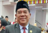 Dukung Penataan Ibu Kota Pringsewu 