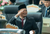 Anggota DPRD Lampung Sebut Ukur Ulang Lahan HGU SGC Tak Bisa Ditawar