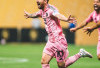 Inter Miami Comeback 2-1 dari Porto, Bukti Lionel Messi Belum Habis   